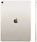 Apple () iPad Air 13 (2025) 5G 128GB