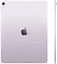 Apple () iPad Air 13 (2025) 5G 128GB