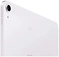Apple () iPad Air 13 (2025) 5G 128GB