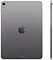 Apple () iPad Air 11 (2024) 1024GB