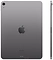 Apple () iPad Air 11 (2024) 5G 1024GB
