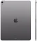 Apple () iPad Air 13 (2024) 128GB