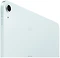 Apple () iPad Air 13 (2024) 128GB