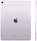 Apple () iPad Air 13 (2024) 128GB