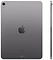 Apple () iPad Air 11 (2024) 5G 128GB