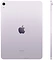 Apple () iPad Air 11 (2024) 5G 128GB