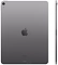 Apple () iPad Air 13 (2024) 1024GB