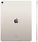 Apple () iPad Air 13 (2024) 1024GB