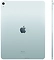 Apple () iPad Air 13 (2024) 1024GB