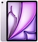 Apple () iPad Air 13 (2024) 1024GB