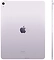 Apple () iPad Air 13 (2024) 1024GB