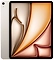 Apple () iPad Air 13 (2024) 1024GB