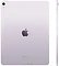 Apple () iPad Air 13 (2024) 256GB
