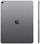 Apple () iPad Air 13 (2025) 5G 512GB