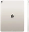 Apple () iPad Air 13 (2025) 5G 512GB