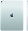 Apple () iPad Air 13 (2025) 5G 512GB
