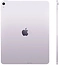 Apple () iPad Air 13 (2025) 5G 512GB