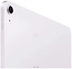 Apple () iPad Air 13 (2025) 5G 512GB