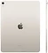 Apple () iPad Air 13 (2024) 512GB