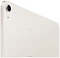 Apple () iPad Air 13 (2024) 512GB
