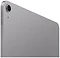 Apple () iPad Air 13 (2024) 512GB