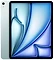Apple () iPad Air 13 (2024) 512GB