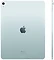 Apple () iPad Air 13 (2024) 512GB