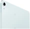 Apple () iPad Air 13 (2024) 512GB