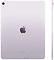 Apple () iPad Air 13 (2024) 512GB