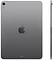 Apple () iPad Air 11 (2025) 128GB