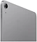Apple () iPad Air 11 (2025) 128GB