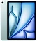Apple () iPad Air 11 (2025) 128GB