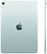 Apple () iPad Air 11 (2025) 128GB