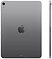 Apple () iPad Air 11 (2025) 1024GB