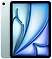 Apple () iPad Air 11 (2025) 1024GB