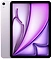 Apple () iPad Air 11 (2025) 1024GB
