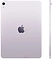 Apple () iPad Air 11 (2025) 1024GB