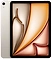 Apple () iPad Air 11 (2025) 1024GB