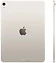 Apple () iPad Air 11 (2025) 5G 1024GB