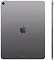 Apple () iPad Air 13 (2024) 5G 512GB