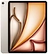 Apple () iPad Air 13 (2024) 5G 512GB