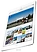 Apple () iPad Air 128Gb Wi-Fi