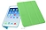 Apple () iPad Air 128Gb Wi-Fi