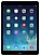 Apple () iPad Air 128Gb Wi-Fi