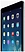 Apple () iPad Air 128Gb Wi-Fi