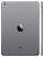 Apple () iPad Air 128Gb Wi-Fi
