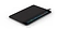 Apple () iPad Air 128Gb Wi-Fi