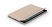 Apple () iPad Air 128Gb Wi-Fi
