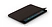 Apple () iPad Air 128Gb Wi-Fi