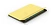 Apple () iPad Air 128Gb Wi-Fi